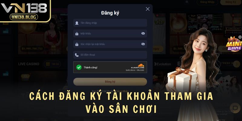 VN138