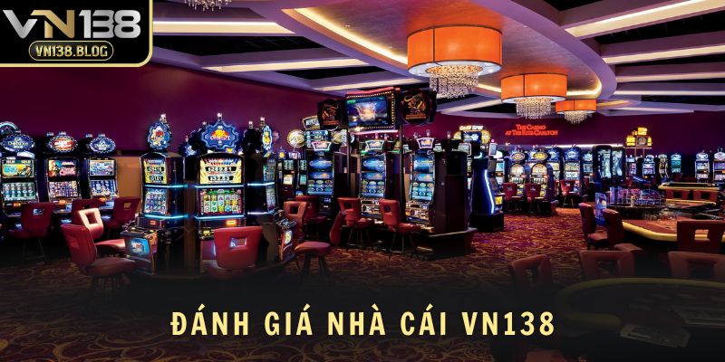 VN138