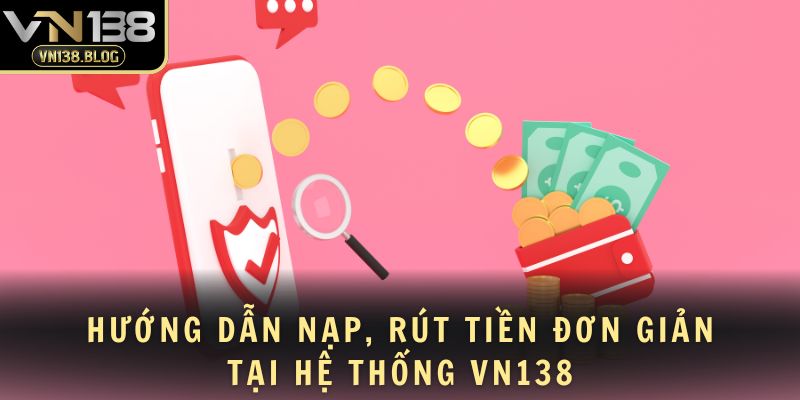 VN138