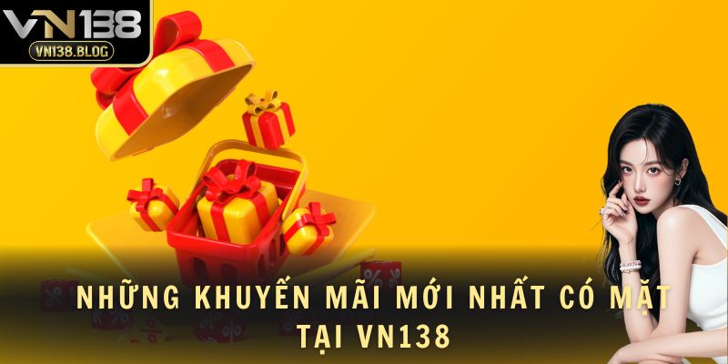 VN138