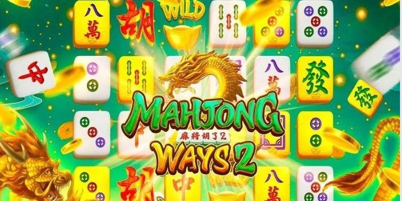 Top 5 slot games